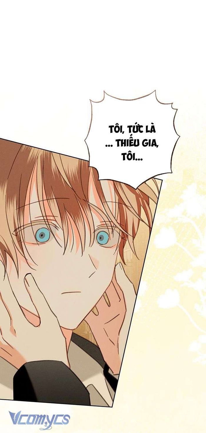 Sống Sót Như Một Hầu Gái Trong Trò Chơi Kinh Dị - Chap 53 Ảnh 58