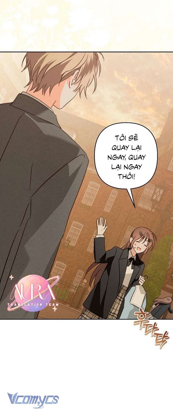 Sống Sót Như Một Hầu Gái Trong Trò Chơi Kinh Dị - Chap 53 Ảnh 60