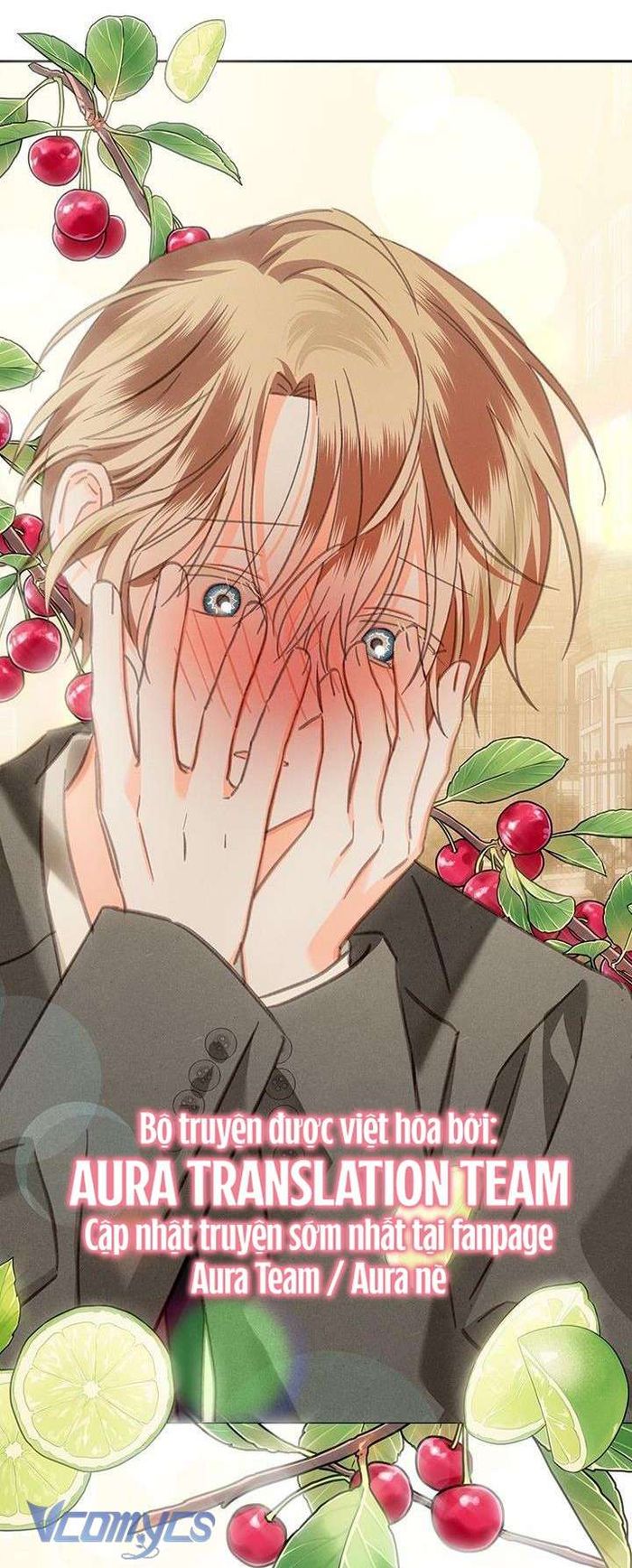 Sống Sót Như Một Hầu Gái Trong Trò Chơi Kinh Dị - Chap 53 Ảnh 63
