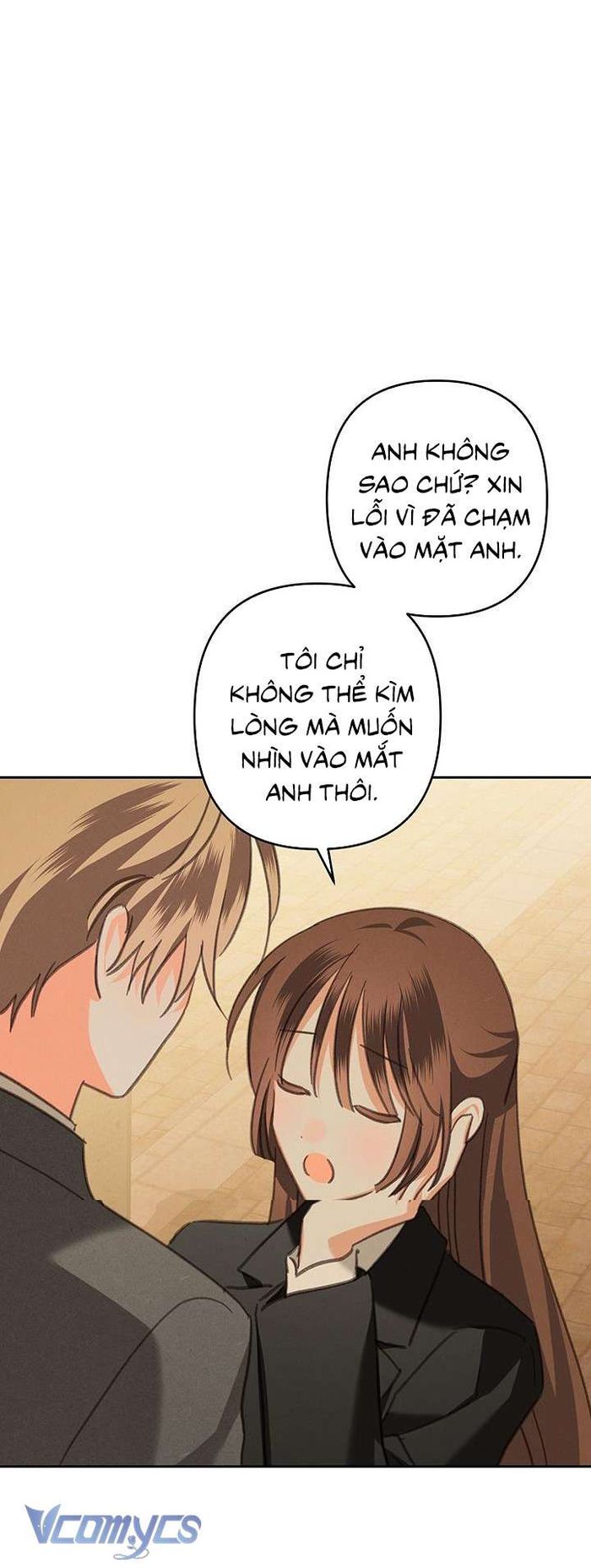 Sống Sót Như Một Hầu Gái Trong Trò Chơi Kinh Dị - Chap 54 Ảnh 12
