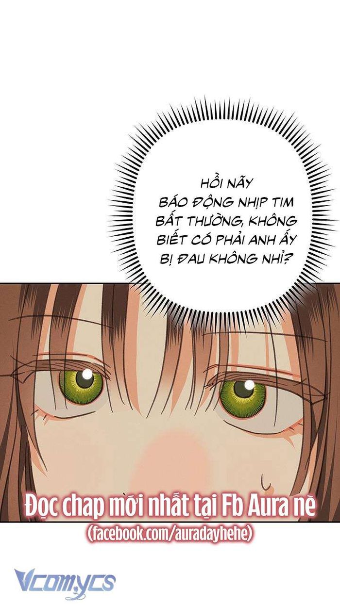 Sống Sót Như Một Hầu Gái Trong Trò Chơi Kinh Dị - Chap 54 Ảnh 13