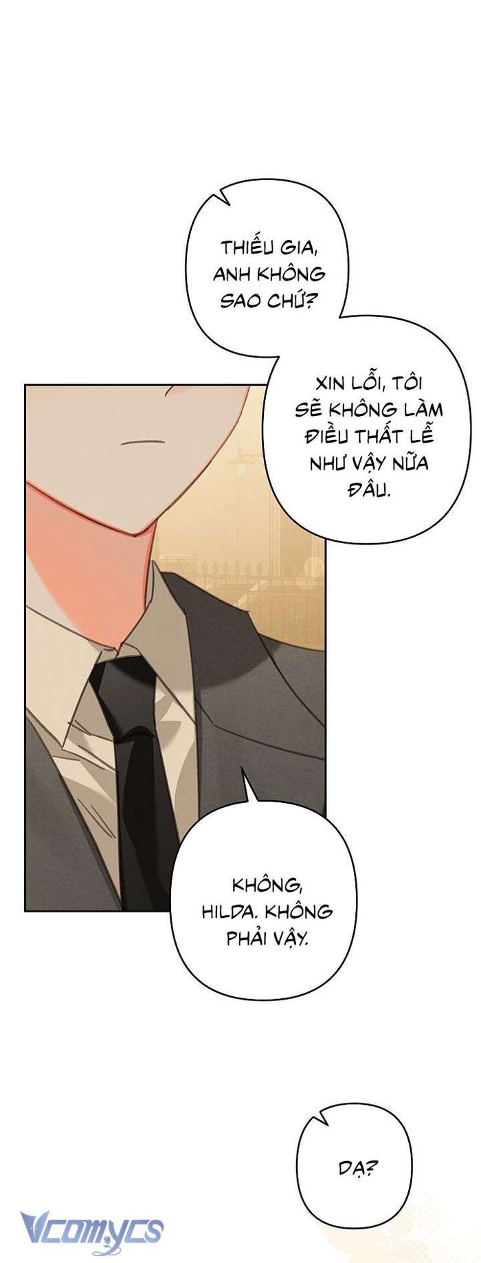 Sống Sót Như Một Hầu Gái Trong Trò Chơi Kinh Dị - Chap 54 Ảnh 14