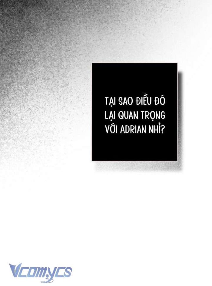 Sống Sót Như Một Hầu Gái Trong Trò Chơi Kinh Dị - Chap 54 Ảnh 18