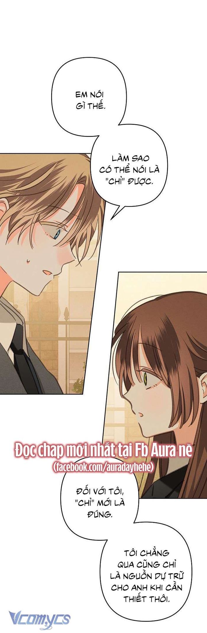 Sống Sót Như Một Hầu Gái Trong Trò Chơi Kinh Dị - Chap 54 Ảnh 20