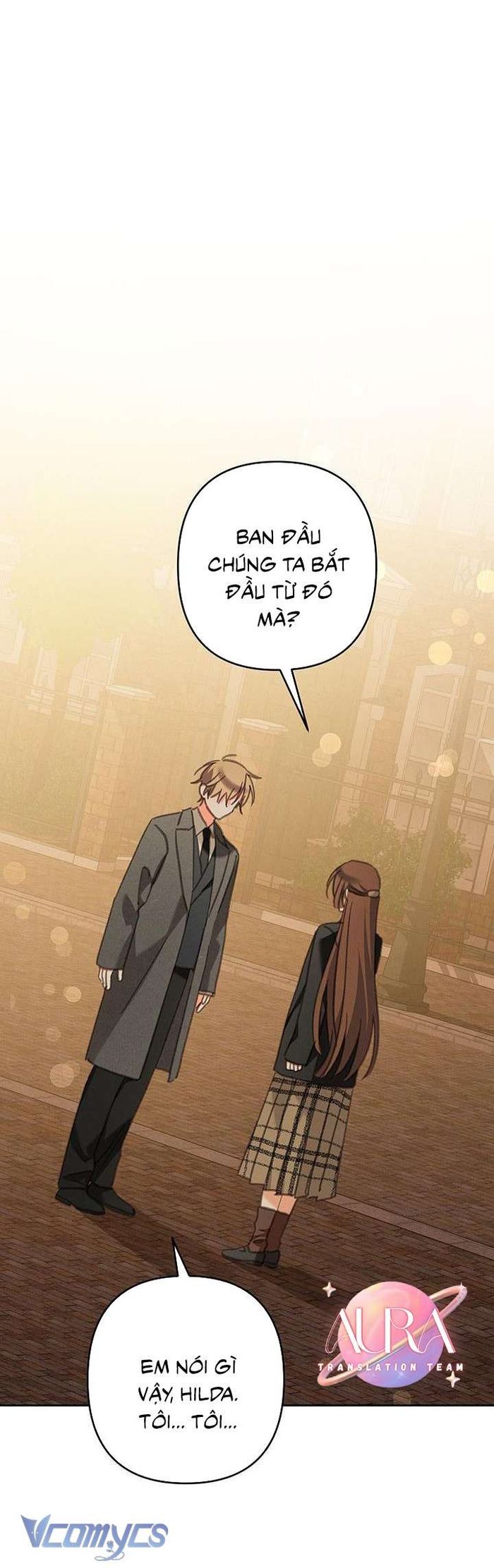 Sống Sót Như Một Hầu Gái Trong Trò Chơi Kinh Dị - Chap 54 Ảnh 21