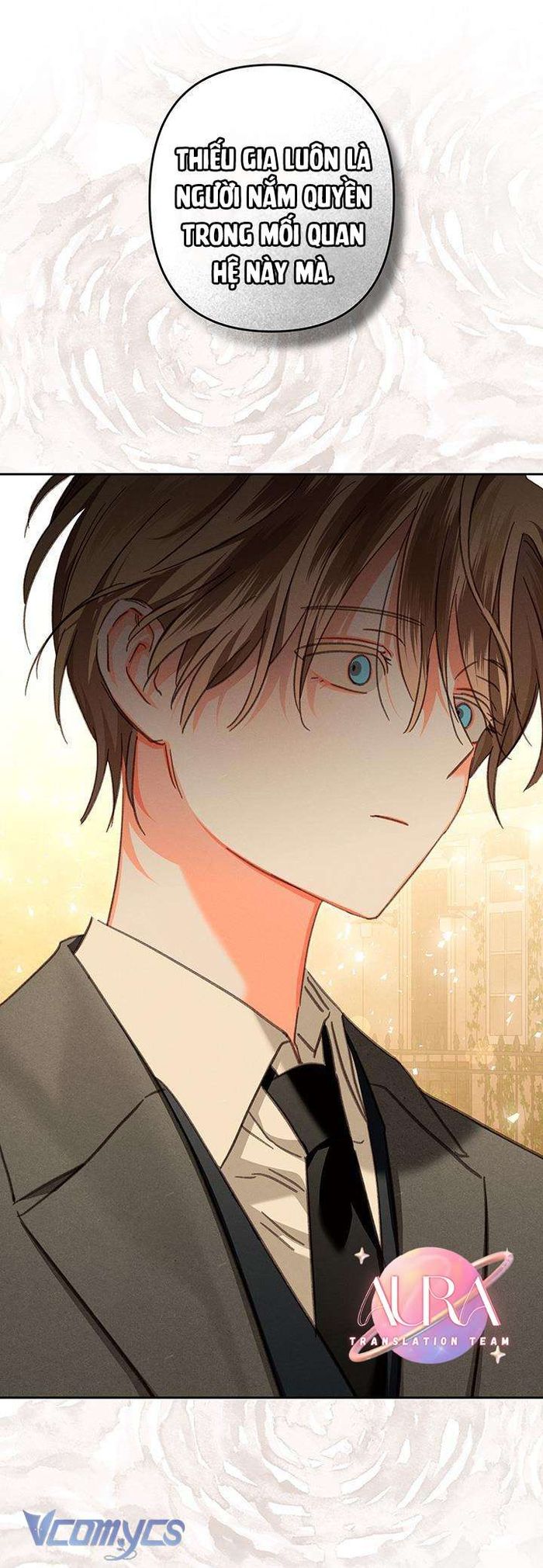 Sống Sót Như Một Hầu Gái Trong Trò Chơi Kinh Dị - Chap 54 Ảnh 24