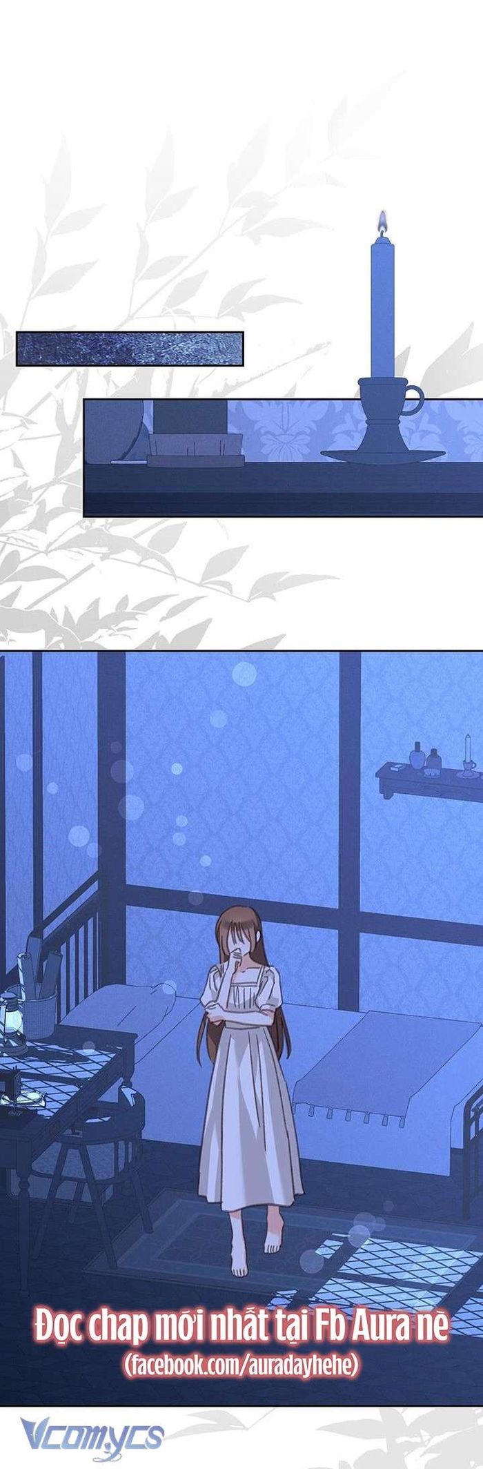 Sống Sót Như Một Hầu Gái Trong Trò Chơi Kinh Dị - Chap 54 Ảnh 28