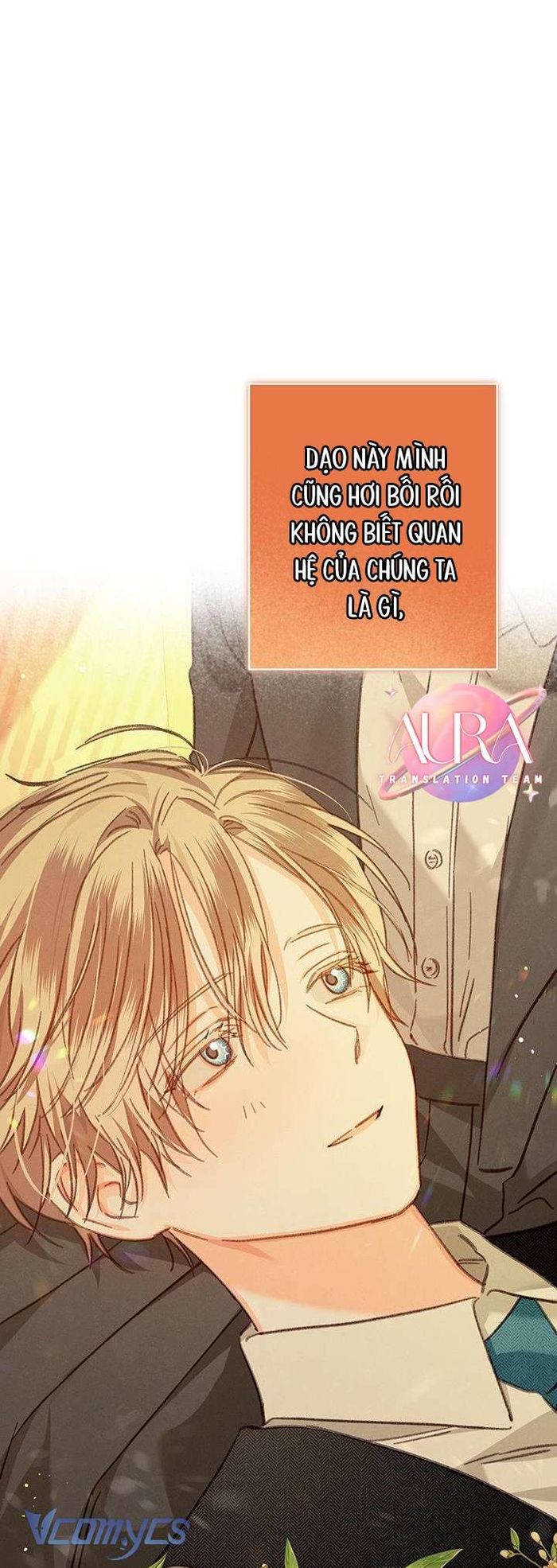 Sống Sót Như Một Hầu Gái Trong Trò Chơi Kinh Dị - Chap 54 Ảnh 30