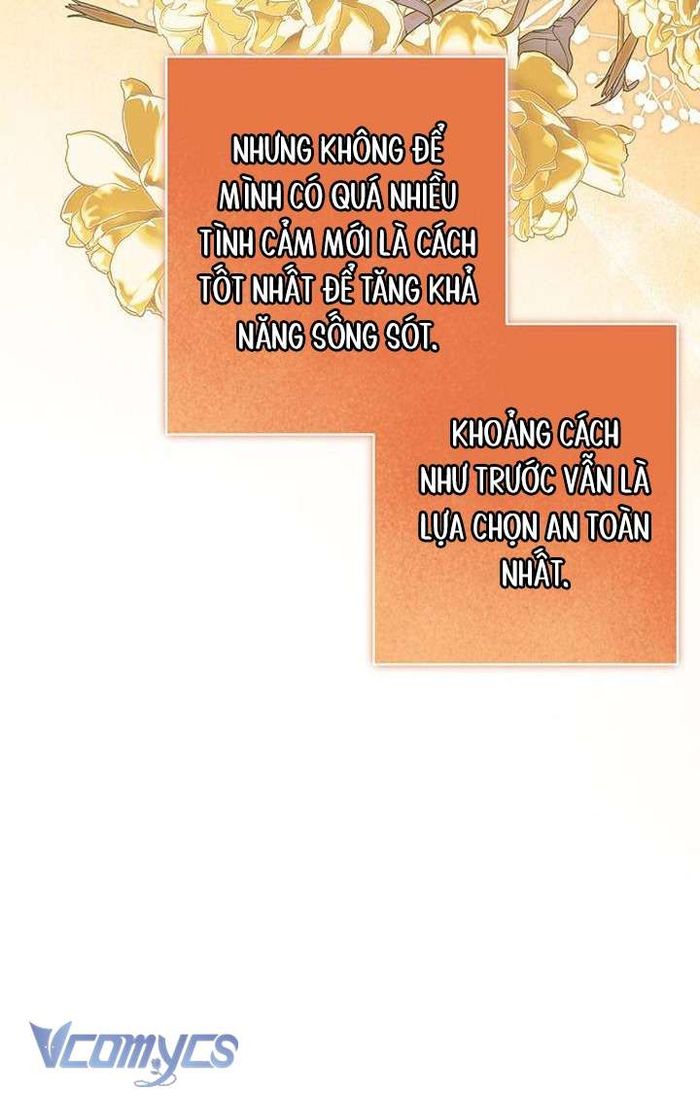 Sống Sót Như Một Hầu Gái Trong Trò Chơi Kinh Dị - Chap 54 Ảnh 32