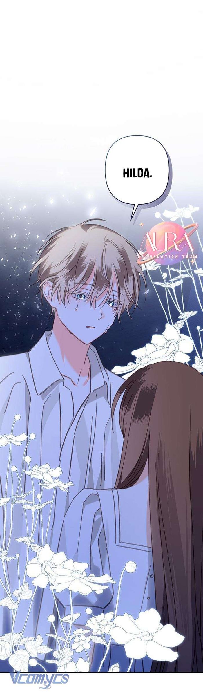 Sống Sót Như Một Hầu Gái Trong Trò Chơi Kinh Dị - Chap 54 Ảnh 36