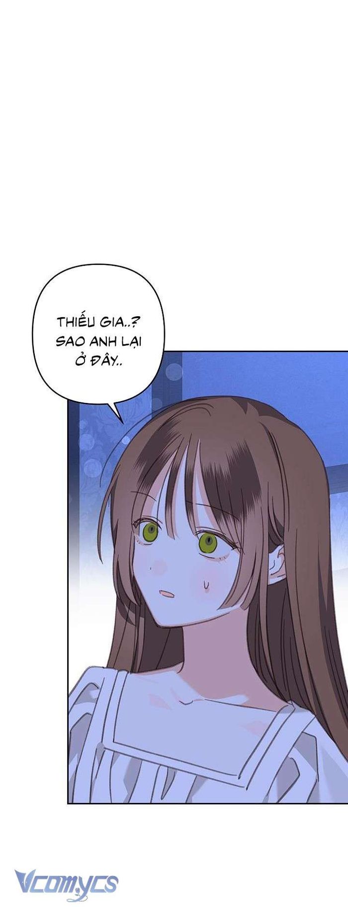 Sống Sót Như Một Hầu Gái Trong Trò Chơi Kinh Dị - Chap 54 Ảnh 37