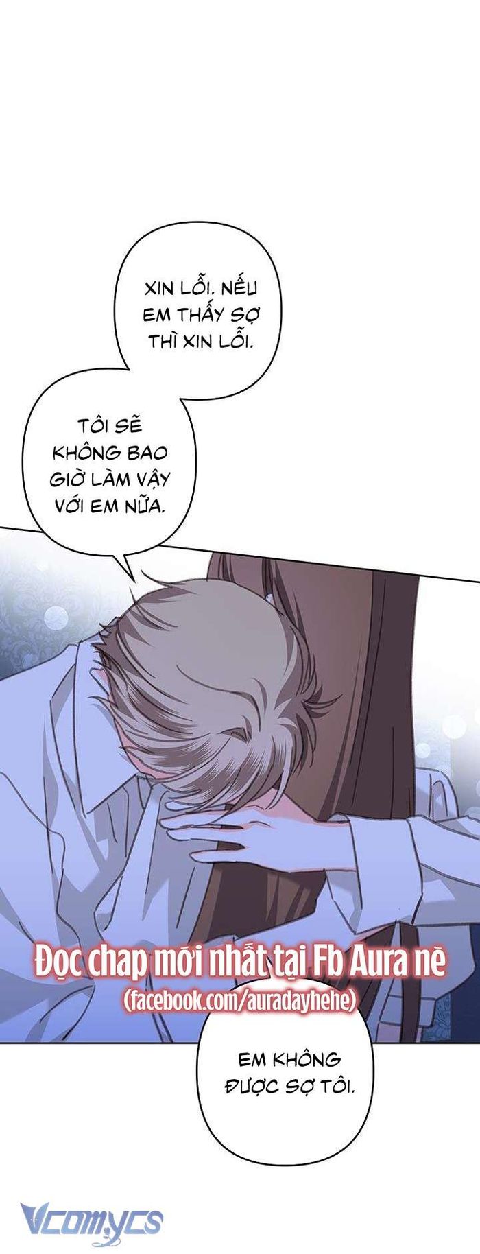 Sống Sót Như Một Hầu Gái Trong Trò Chơi Kinh Dị - Chap 54 Ảnh 41