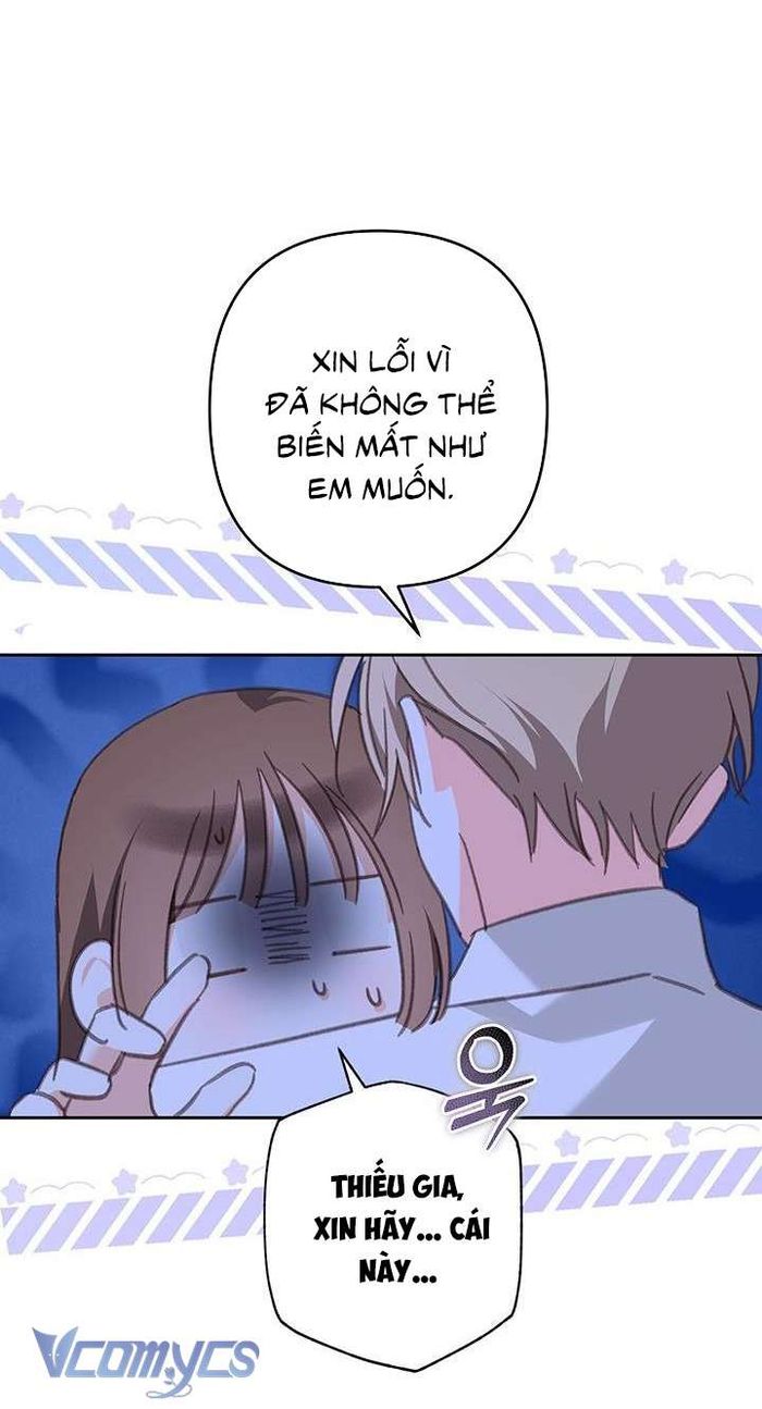 Sống Sót Như Một Hầu Gái Trong Trò Chơi Kinh Dị - Chap 54 Ảnh 42