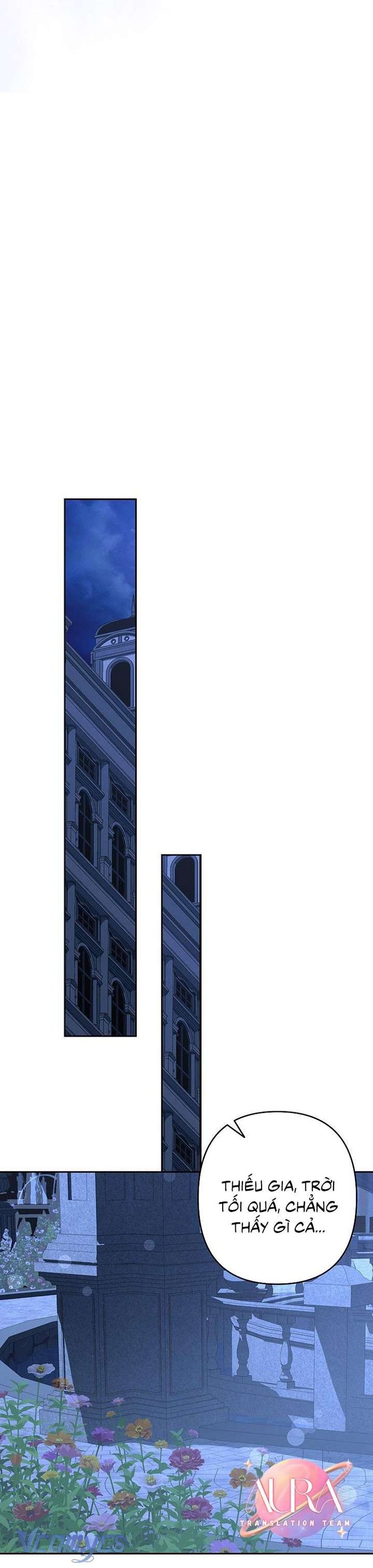 Sống Sót Như Một Hầu Gái Trong Trò Chơi Kinh Dị - Chap 54 Ảnh 53