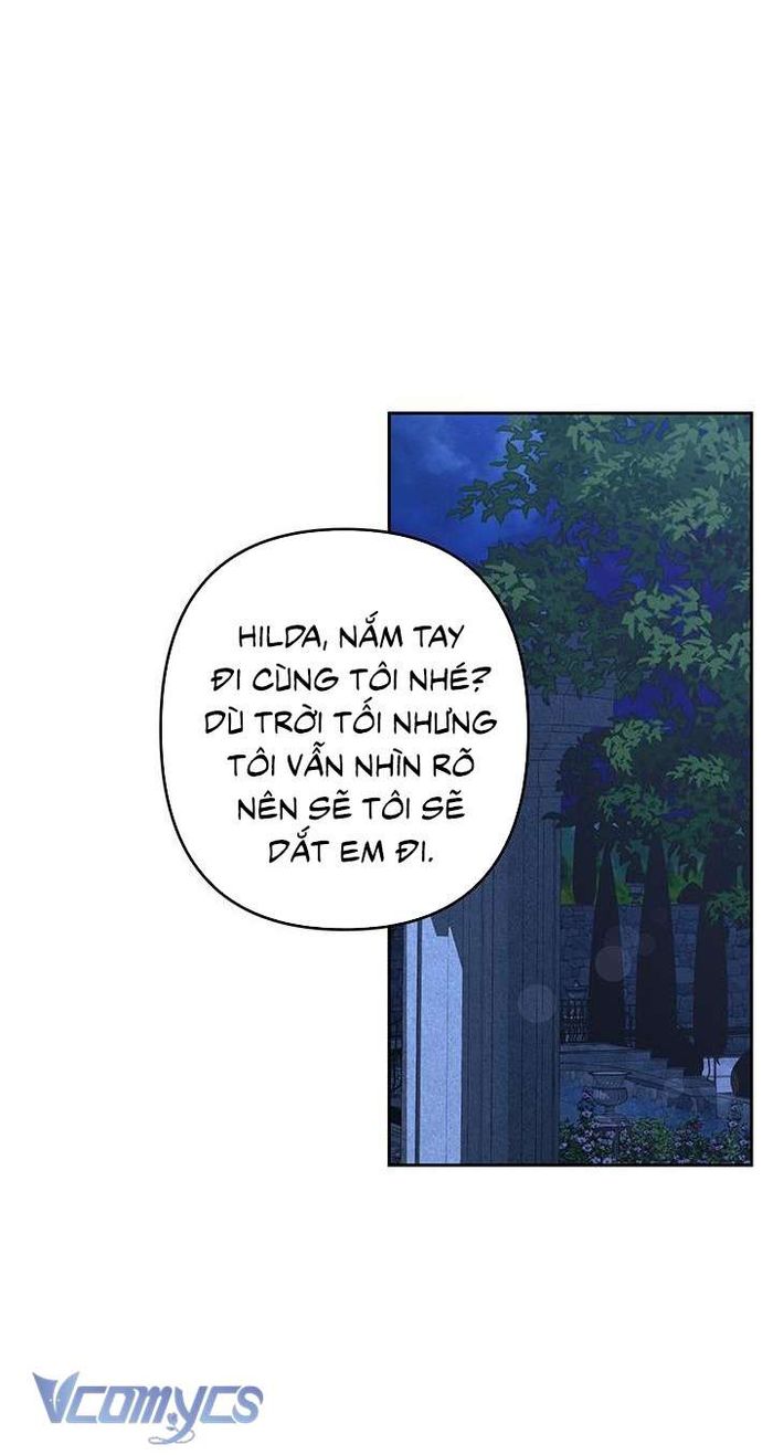 Sống Sót Như Một Hầu Gái Trong Trò Chơi Kinh Dị - Chap 54 Ảnh 54