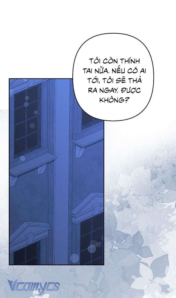 Sống Sót Như Một Hầu Gái Trong Trò Chơi Kinh Dị - Chap 54 Ảnh 55