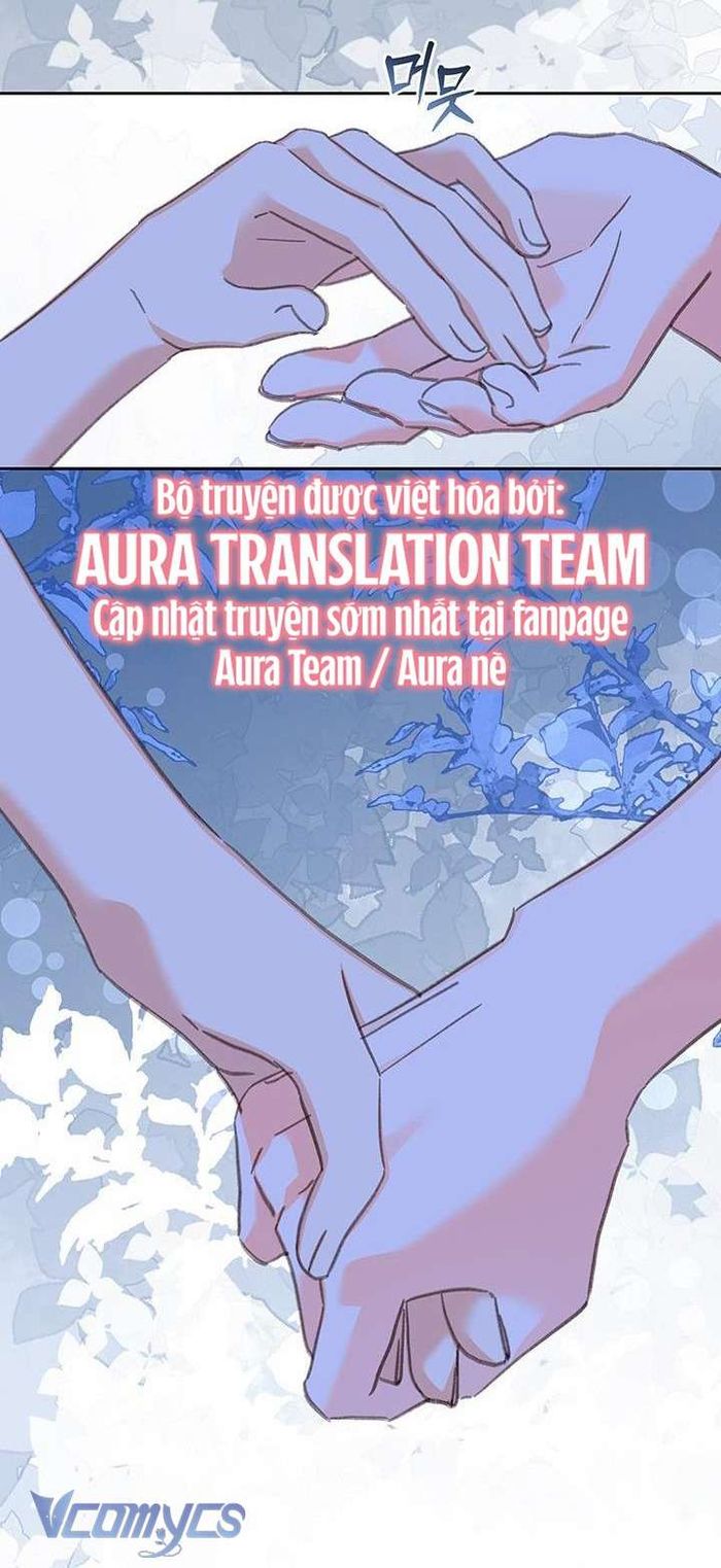 Sống Sót Như Một Hầu Gái Trong Trò Chơi Kinh Dị - Chap 54 Ảnh 56