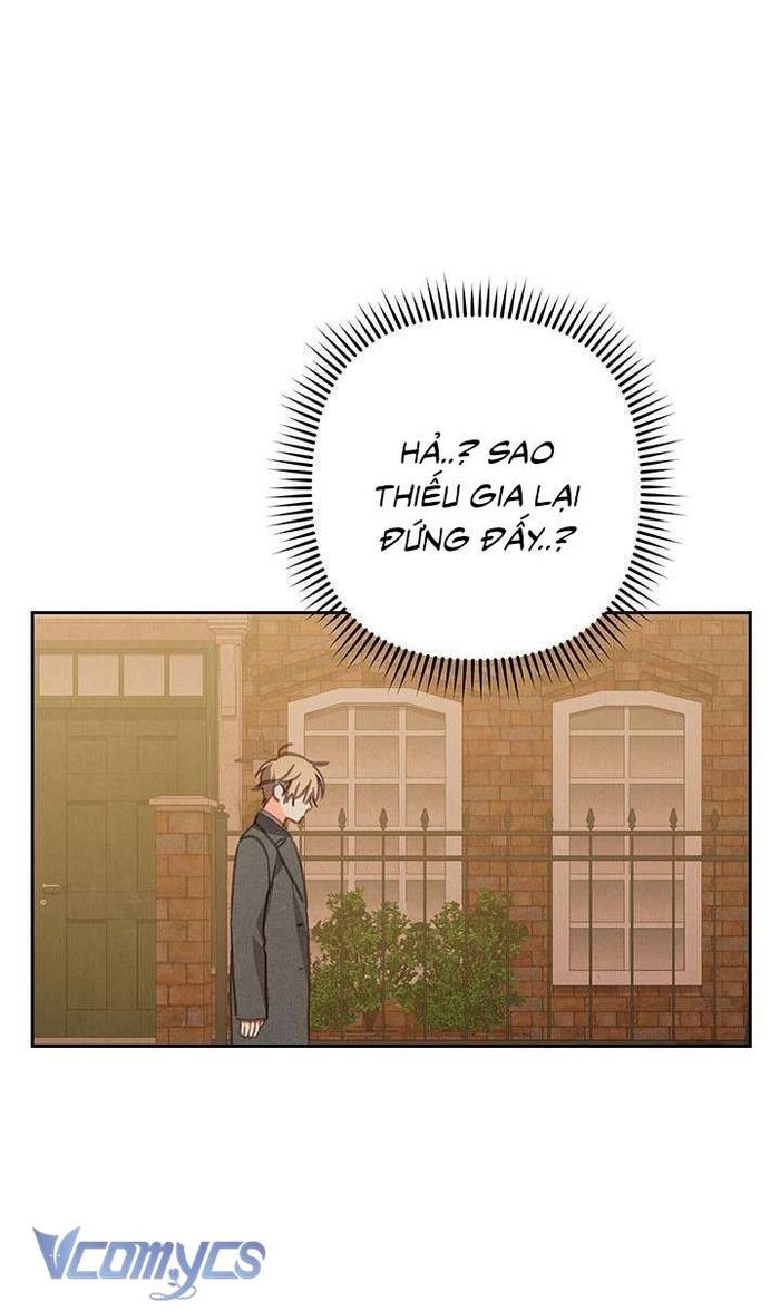 Sống Sót Như Một Hầu Gái Trong Trò Chơi Kinh Dị - Chap 54 Ảnh 9