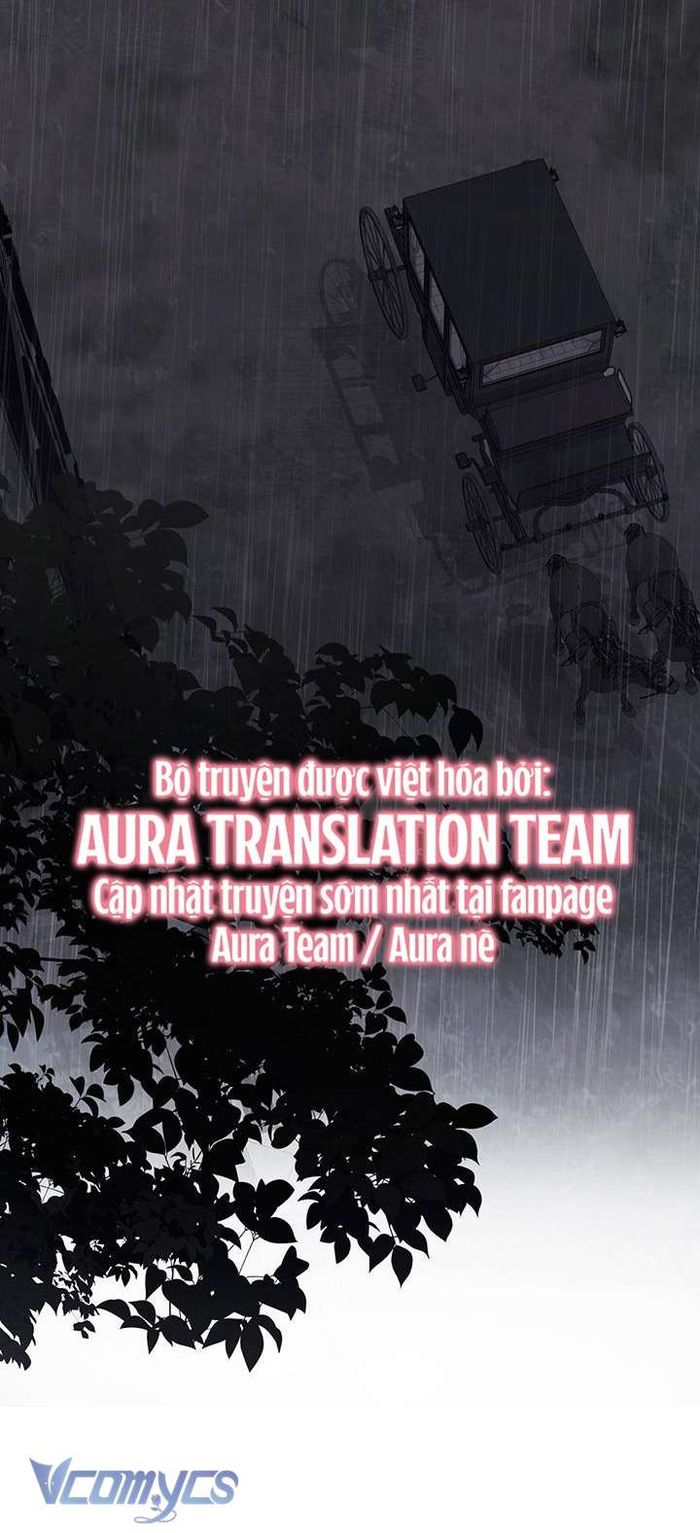 Sống Sót Như Một Hầu Gái Trong Trò Chơi Kinh Dị - Chap 55 Ảnh 2