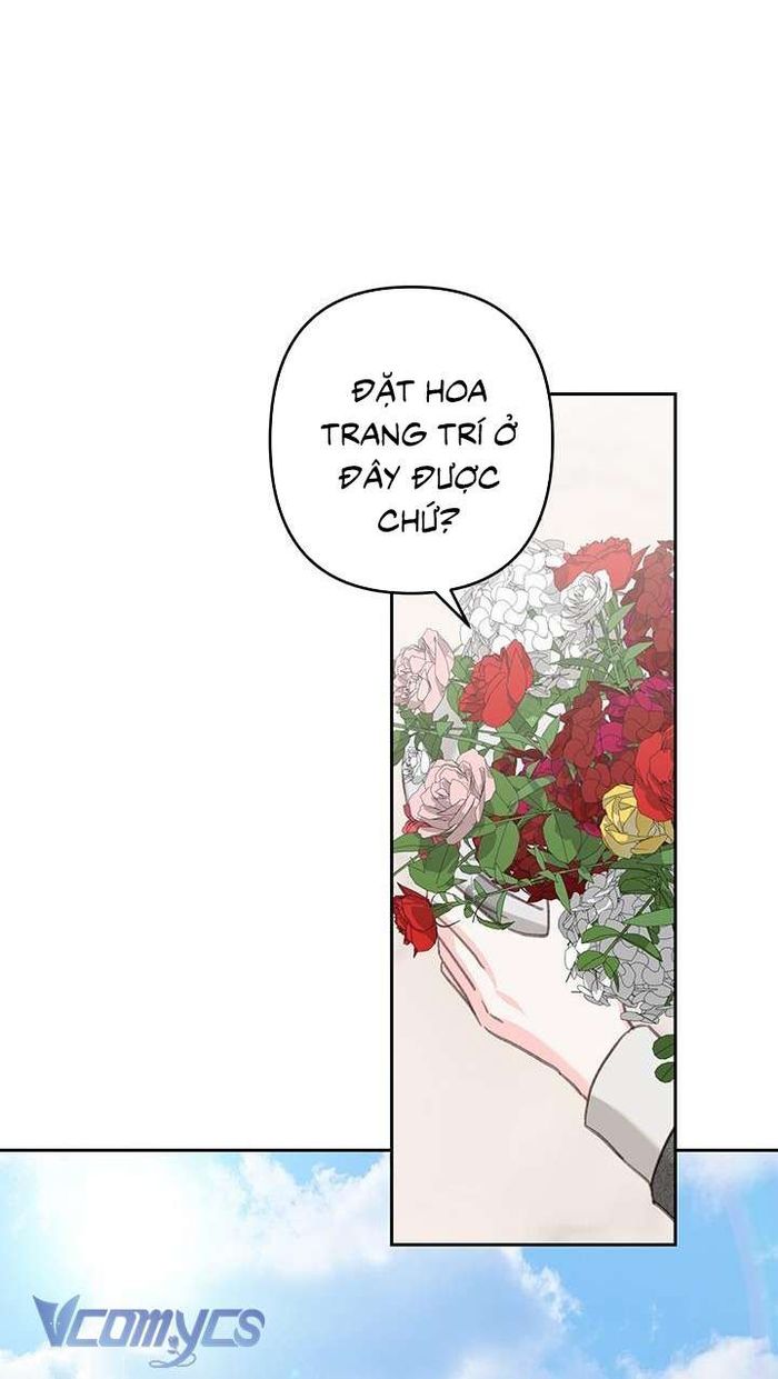 Sống Sót Như Một Hầu Gái Trong Trò Chơi Kinh Dị - Chap 55 Ảnh 18