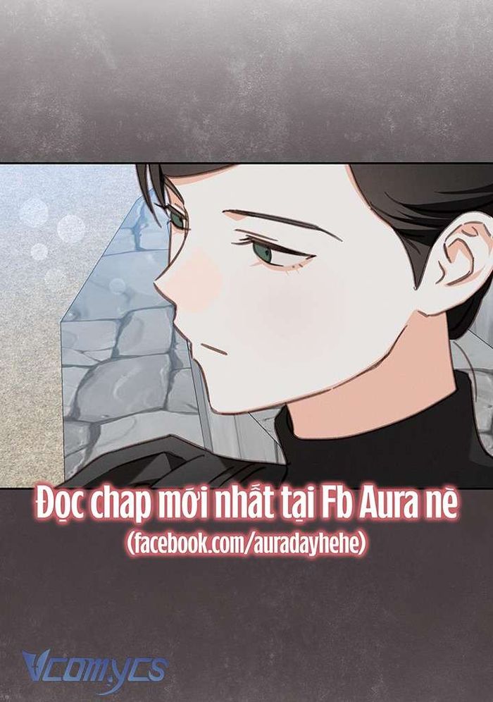 Sống Sót Như Một Hầu Gái Trong Trò Chơi Kinh Dị - Chap 55 Ảnh 30