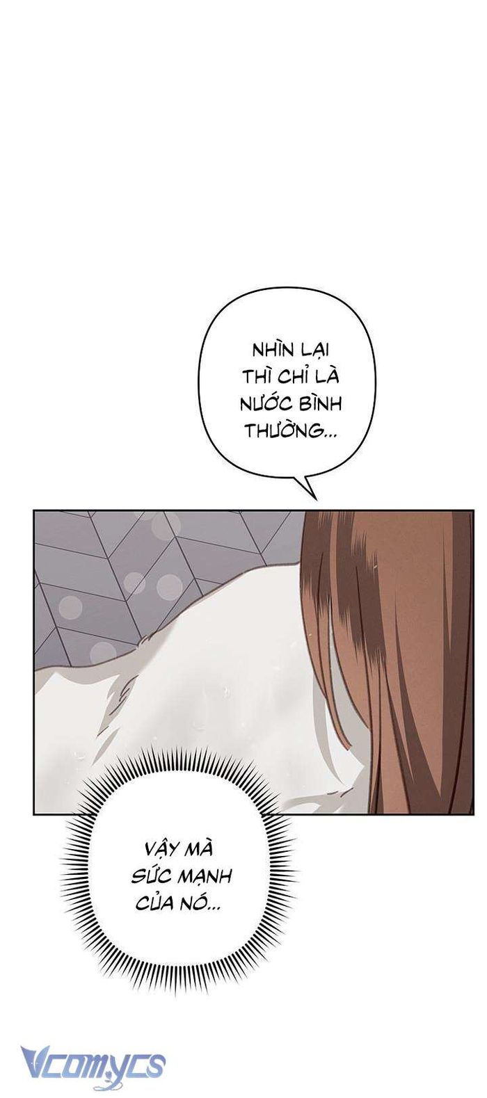 Sống Sót Như Một Hầu Gái Trong Trò Chơi Kinh Dị - Chap 55 Ảnh 33