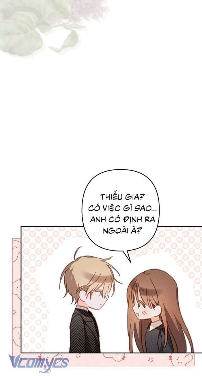 Sống Sót Như Một Hầu Gái Trong Trò Chơi Kinh Dị - Chap 55 Ảnh 36