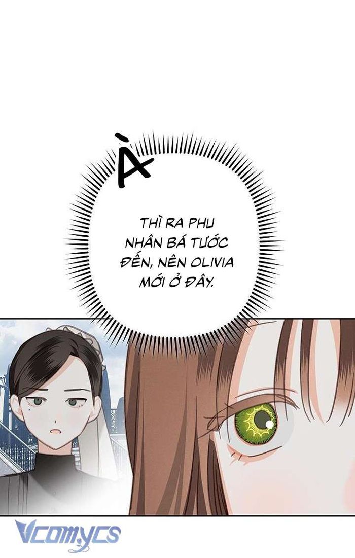 Sống Sót Như Một Hầu Gái Trong Trò Chơi Kinh Dị - Chap 55 Ảnh 39