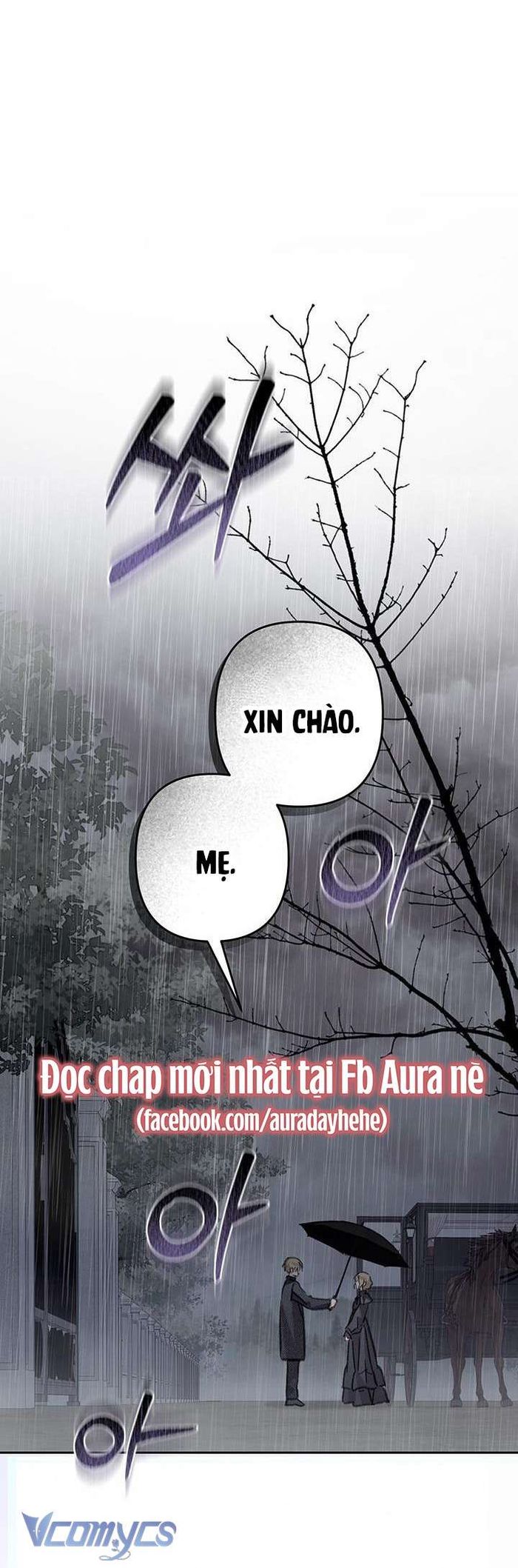 Sống Sót Như Một Hầu Gái Trong Trò Chơi Kinh Dị - Chap 55 Ảnh 5