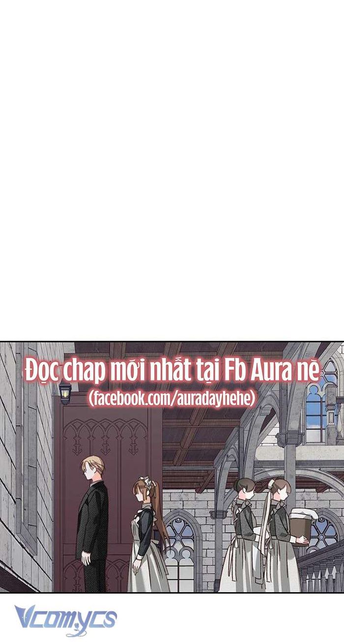 Sống Sót Như Một Hầu Gái Trong Trò Chơi Kinh Dị - Chap 55 Ảnh 42