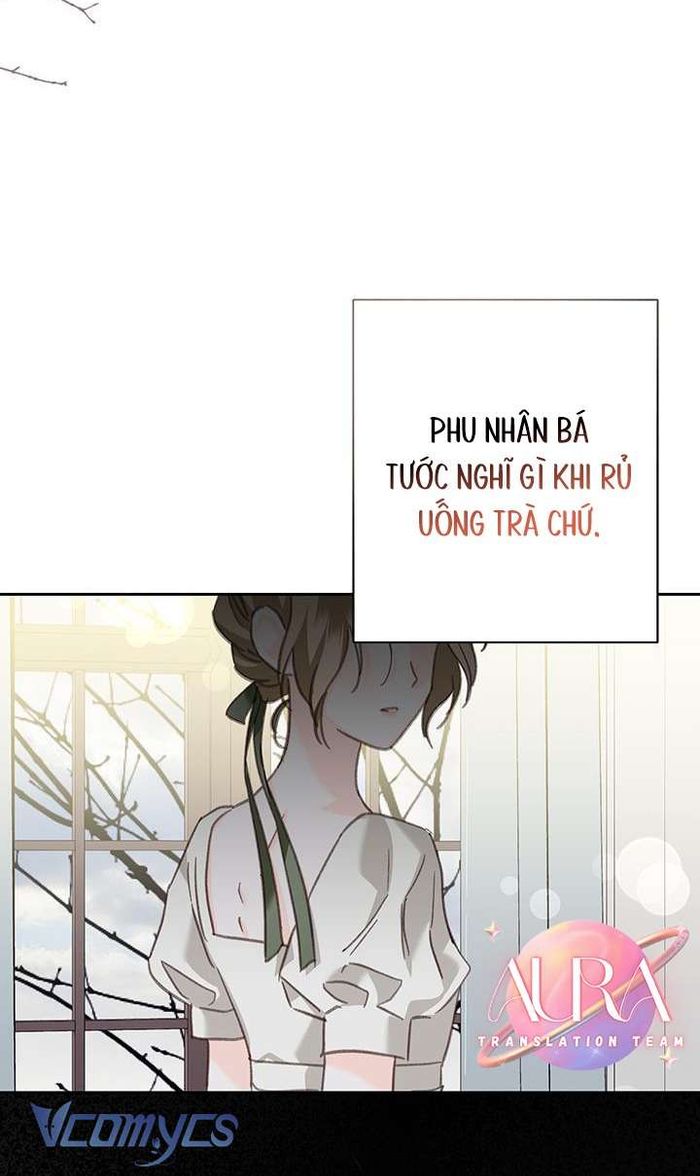 Sống Sót Như Một Hầu Gái Trong Trò Chơi Kinh Dị - Chap 55 Ảnh 44