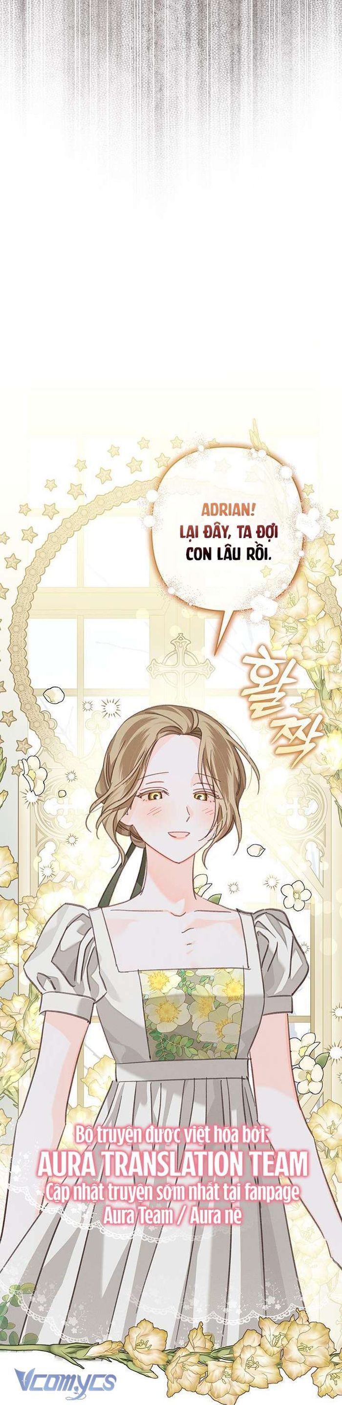 Sống Sót Như Một Hầu Gái Trong Trò Chơi Kinh Dị - Chap 55 Ảnh 46