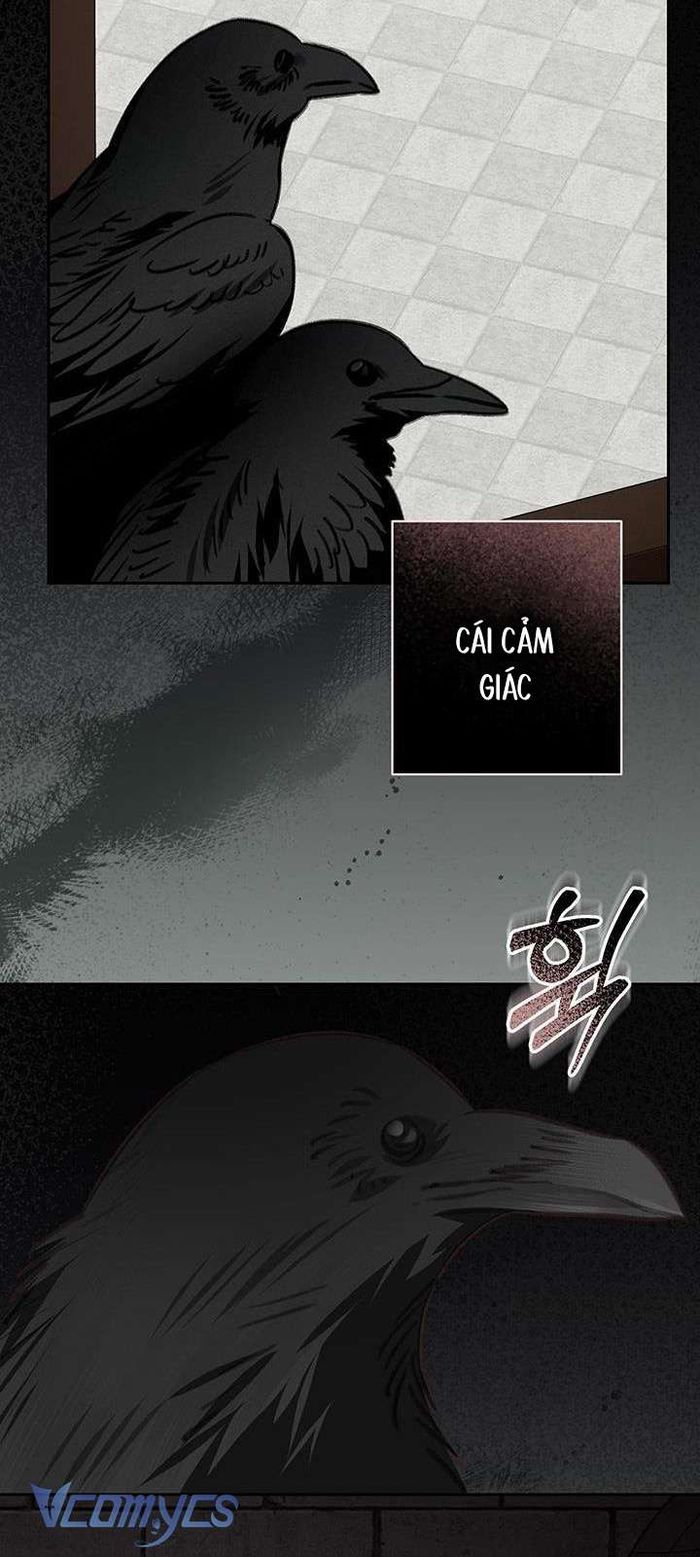 Sống Sót Như Một Hầu Gái Trong Trò Chơi Kinh Dị - Chap 55 Ảnh 51
