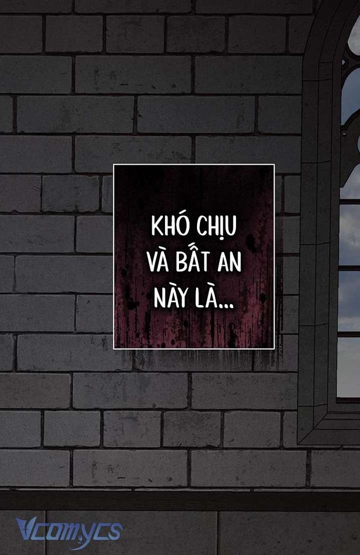 Sống Sót Như Một Hầu Gái Trong Trò Chơi Kinh Dị - Chap 55 Ảnh 52