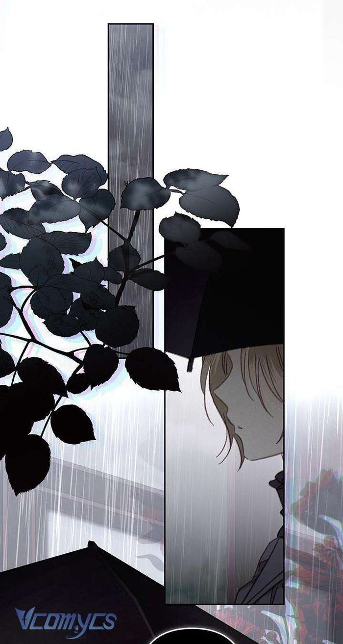 Sống Sót Như Một Hầu Gái Trong Trò Chơi Kinh Dị - Chap 55 Ảnh 7