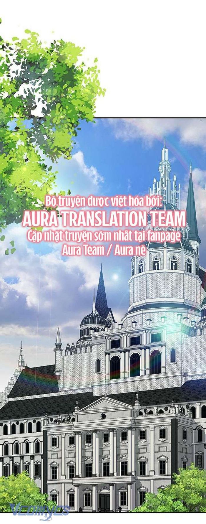 Sống Sót Như Một Hầu Gái Trong Trò Chơi Kinh Dị - Chap 55 Ảnh 10