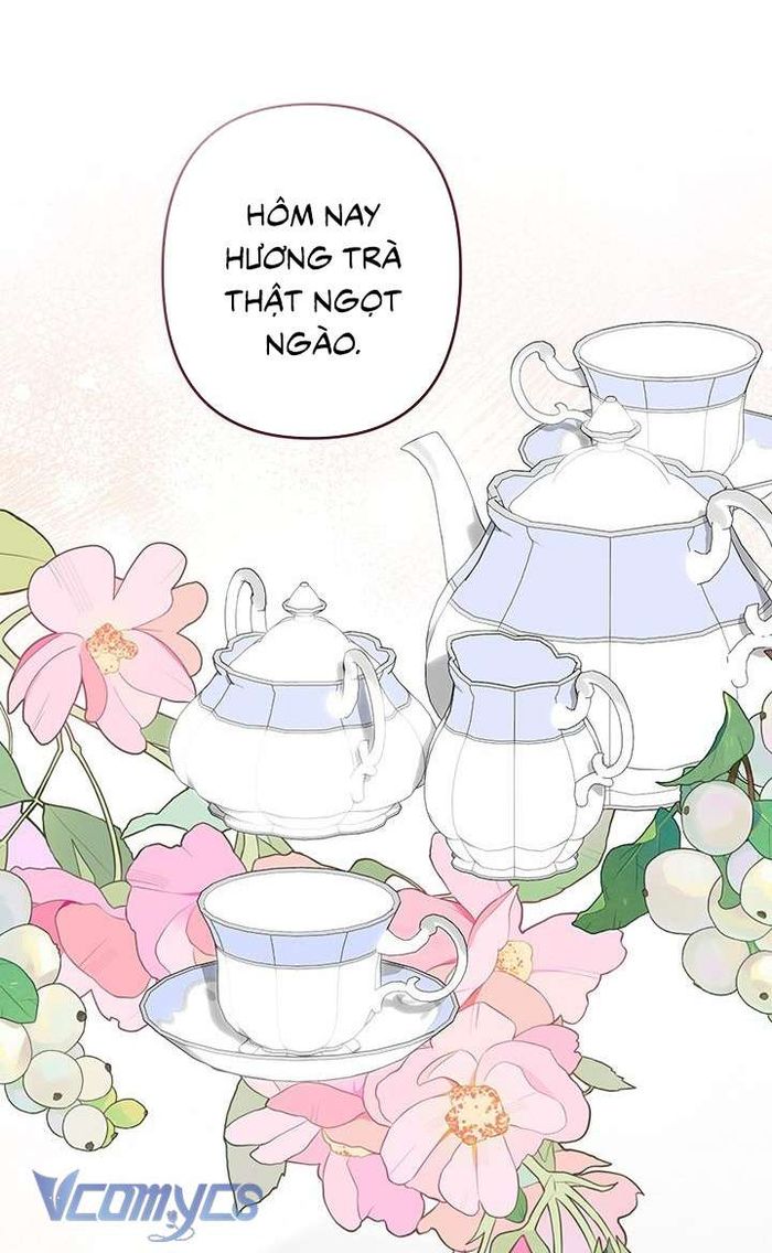 Sống Sót Như Một Hầu Gái Trong Trò Chơi Kinh Dị - Chap 56 Ảnh 2