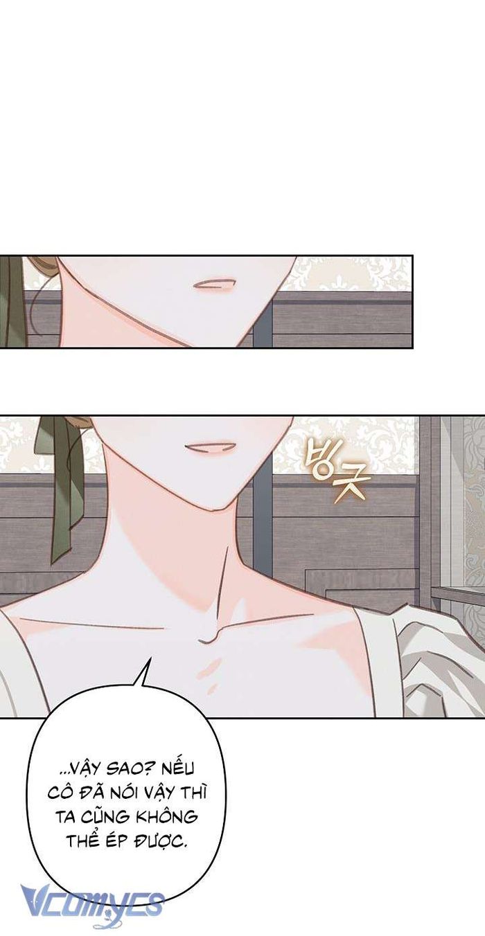 Sống Sót Như Một Hầu Gái Trong Trò Chơi Kinh Dị - Chap 56 Ảnh 18