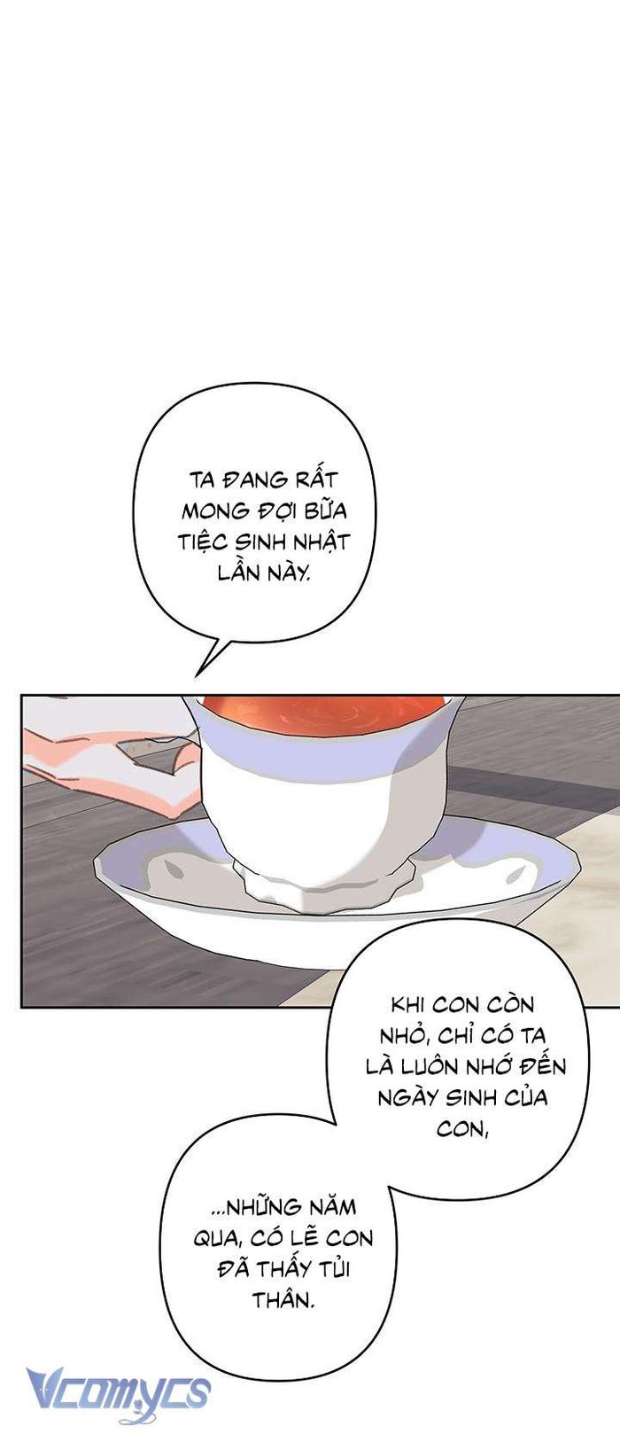 Sống Sót Như Một Hầu Gái Trong Trò Chơi Kinh Dị - Chap 56 Ảnh 24