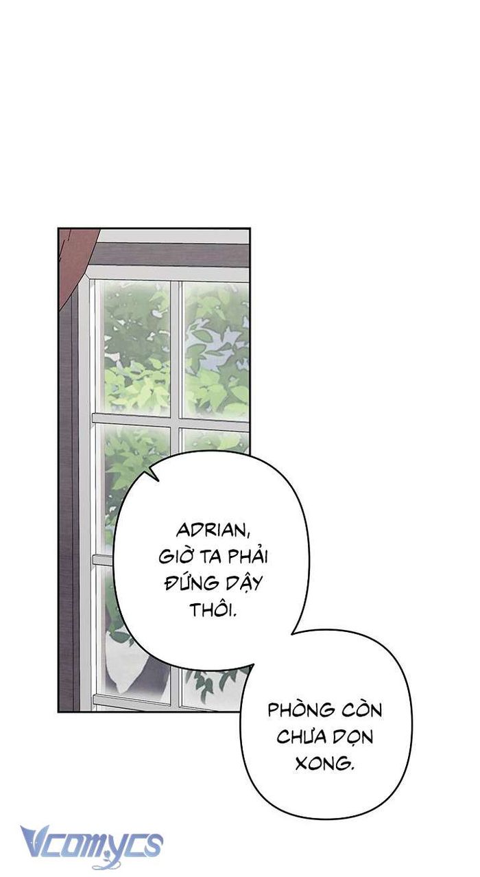 Sống Sót Như Một Hầu Gái Trong Trò Chơi Kinh Dị - Chap 56 Ảnh 28