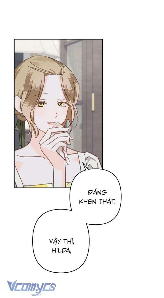 Sống Sót Như Một Hầu Gái Trong Trò Chơi Kinh Dị - Chap 56 Ảnh 5