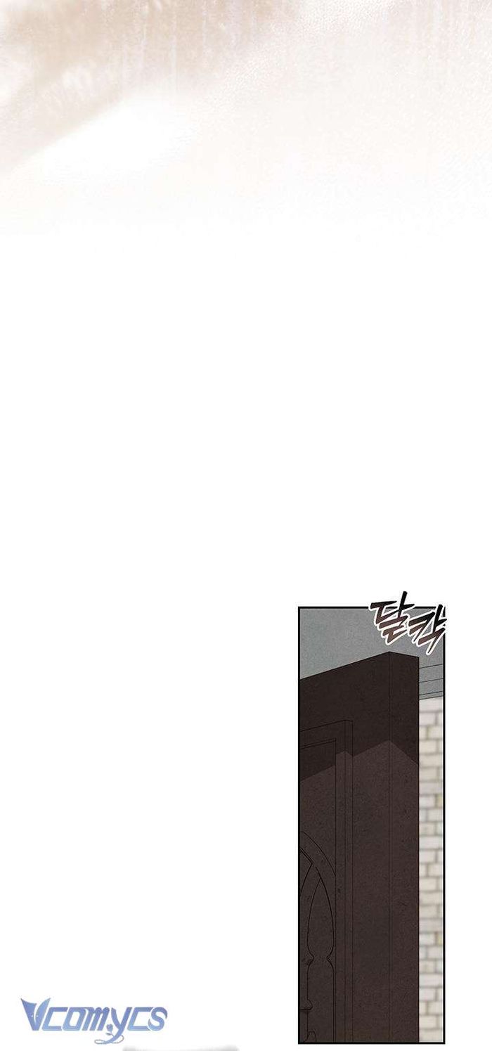 Sống Sót Như Một Hầu Gái Trong Trò Chơi Kinh Dị - Chap 56 Ảnh 44