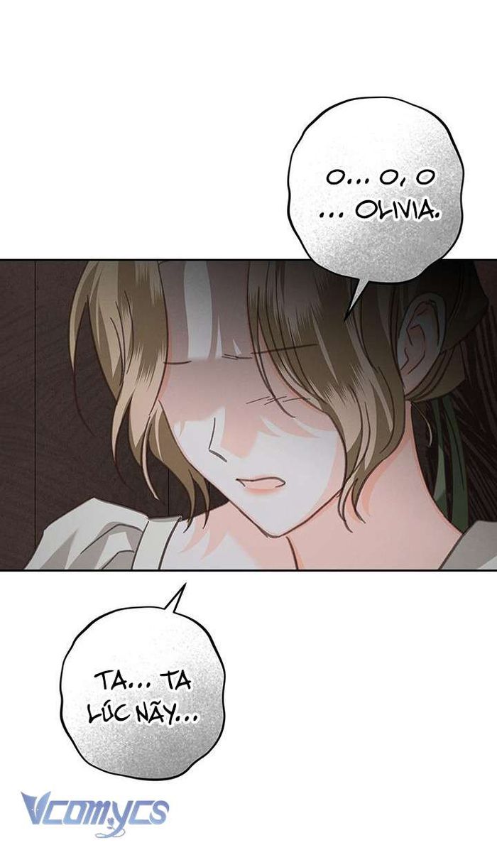 Sống Sót Như Một Hầu Gái Trong Trò Chơi Kinh Dị - Chap 56 Ảnh 46
