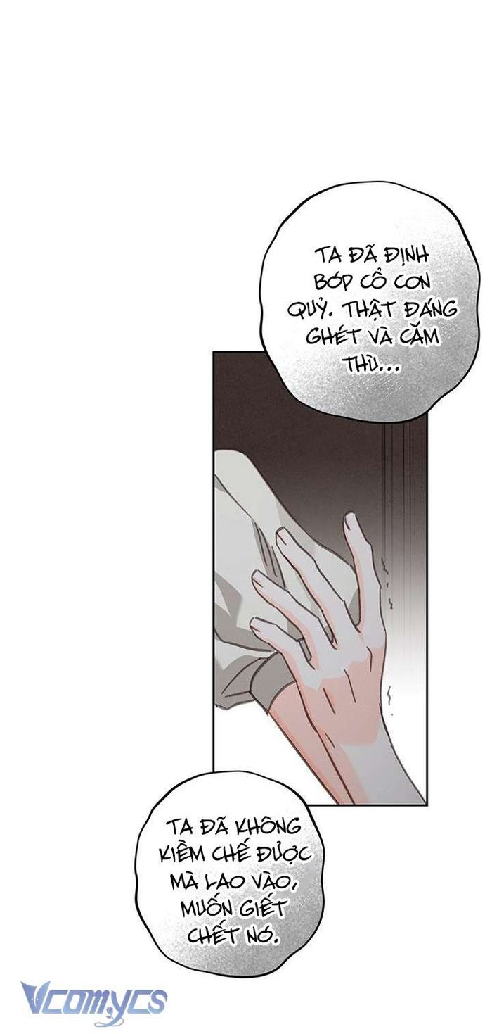 Sống Sót Như Một Hầu Gái Trong Trò Chơi Kinh Dị - Chap 56 Ảnh 47