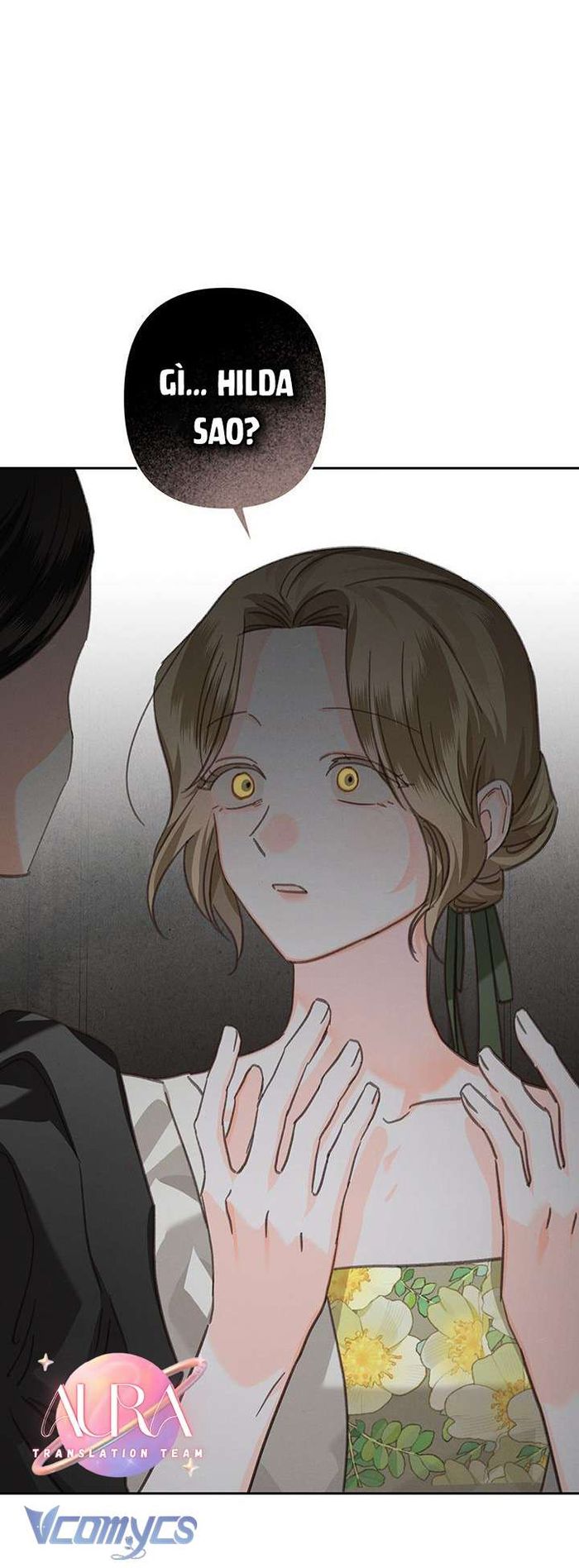 Sống Sót Như Một Hầu Gái Trong Trò Chơi Kinh Dị - Chap 56 Ảnh 50