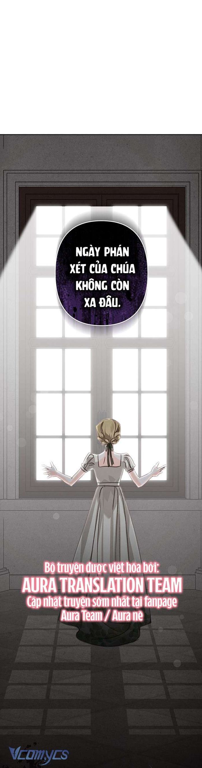 Sống Sót Như Một Hầu Gái Trong Trò Chơi Kinh Dị - Chap 56 Ảnh 53