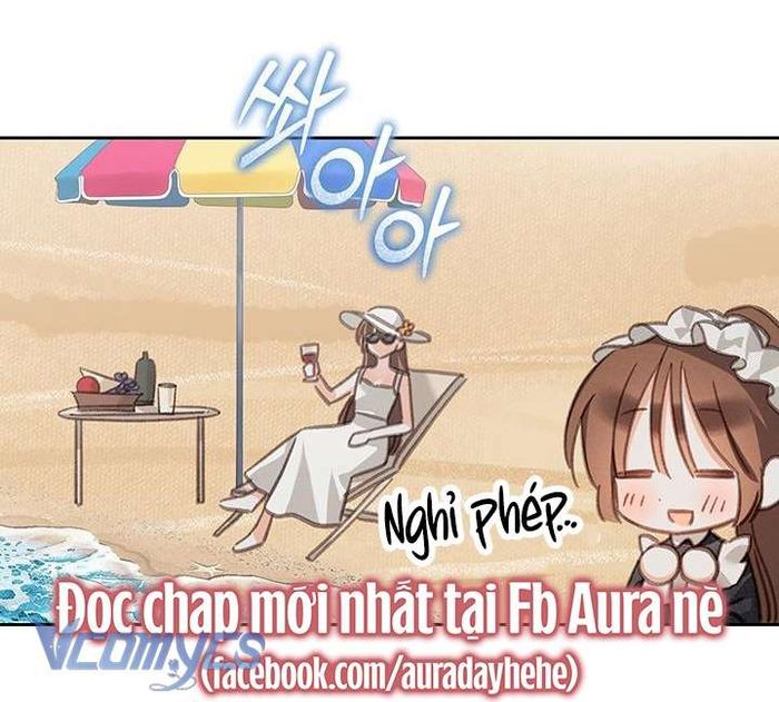 Sống Sót Như Một Hầu Gái Trong Trò Chơi Kinh Dị - Chap 56 Ảnh 8