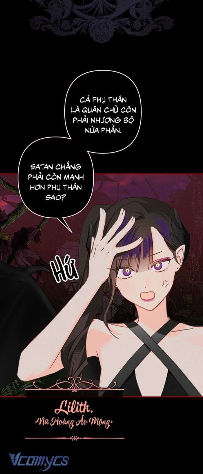 Sống Sót Như Một Hầu Gái Trong Trò Chơi Kinh Dị - Chap 57 Ảnh 13
