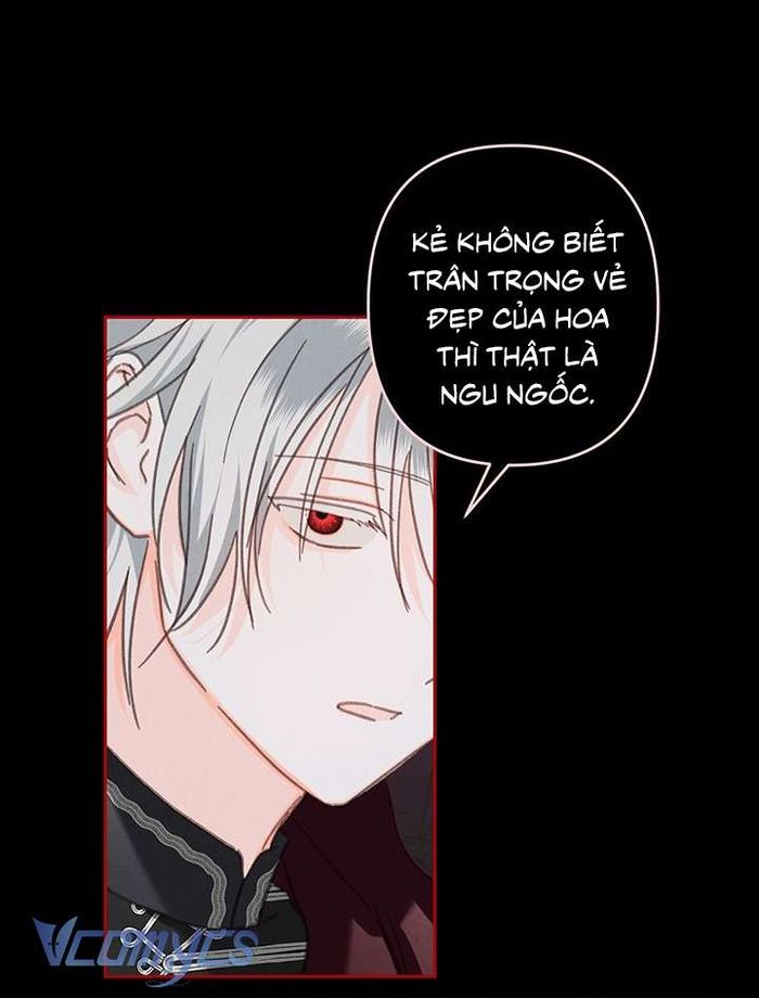 Sống Sót Như Một Hầu Gái Trong Trò Chơi Kinh Dị - Chap 57 Ảnh 20