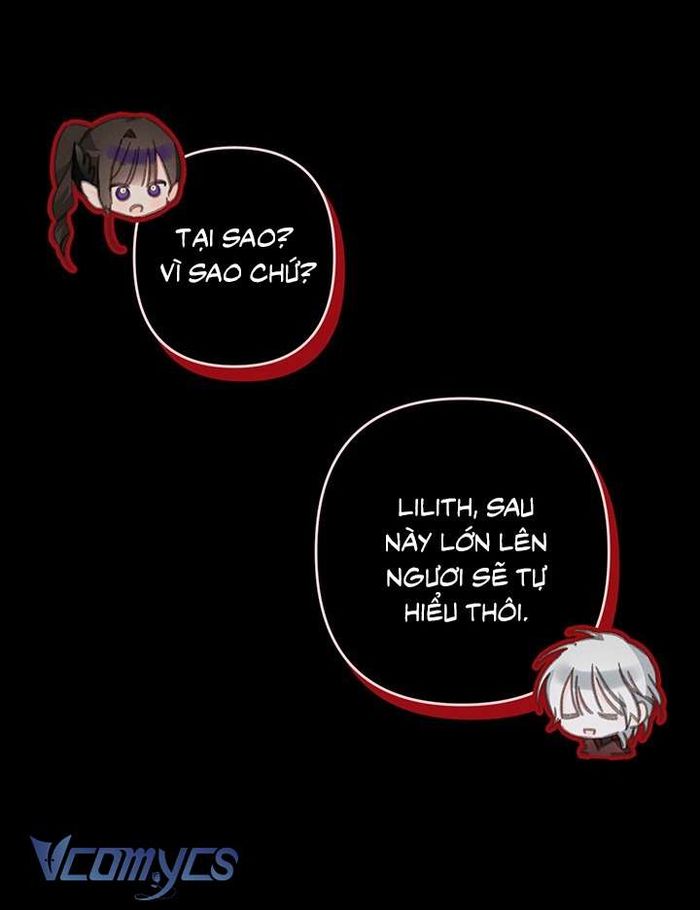 Sống Sót Như Một Hầu Gái Trong Trò Chơi Kinh Dị - Chap 57 Ảnh 24